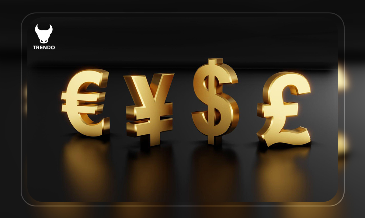 Questions fréquemment posées sur le marché de forex