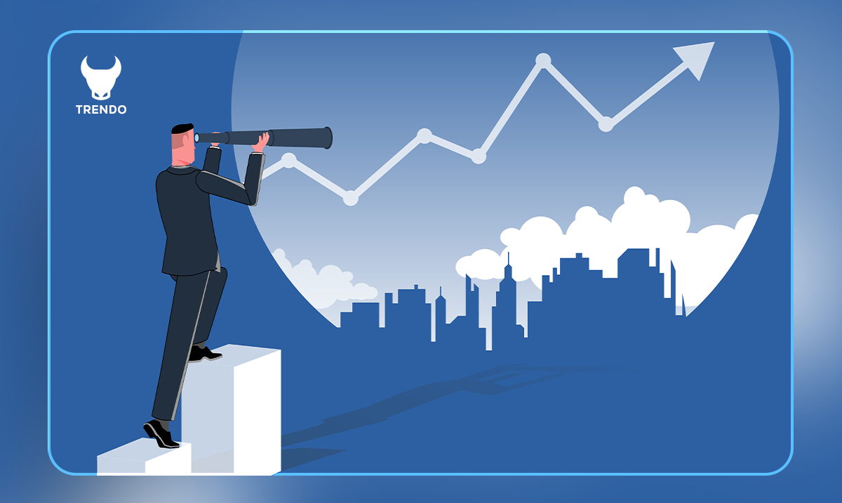 Stratégies de Hedge sur le marché de forex