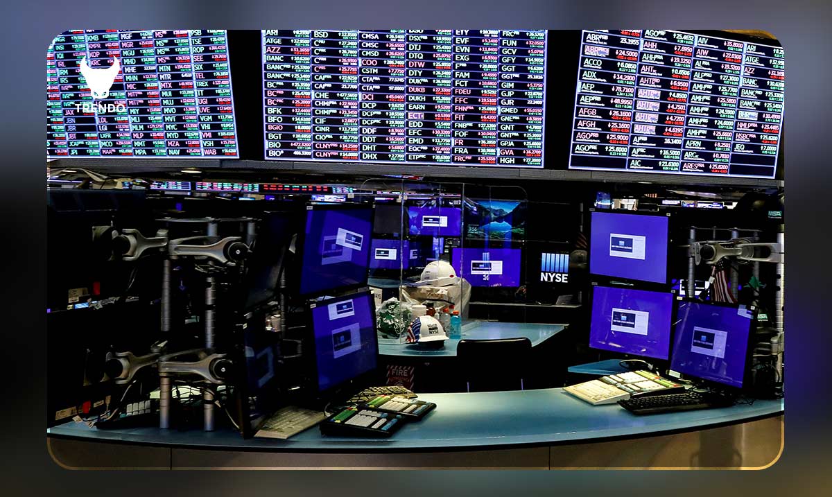 اجزای شاخص وزنی نزدک