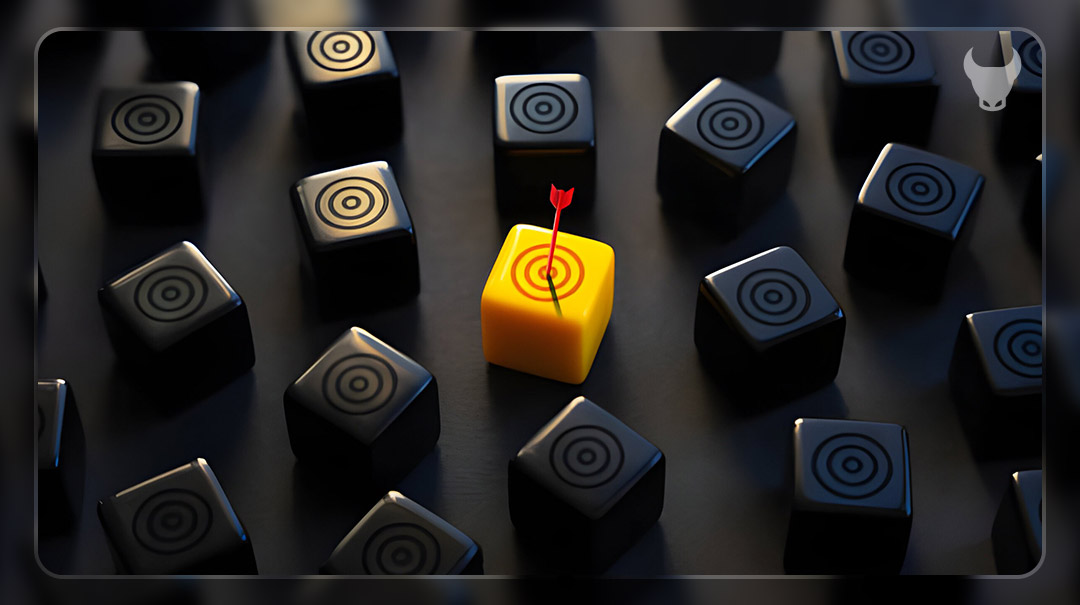 رازهای تبدیلشدن به یک معاملهگر فارکس موفق