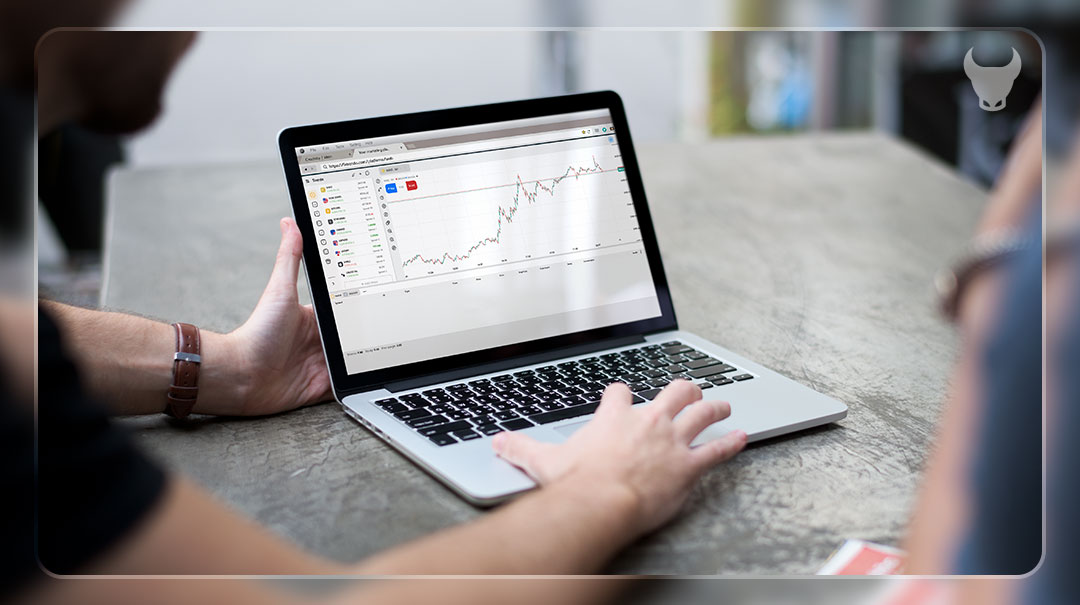 رازهای تبدیلشدن به یک معاملهگر فارکس موفق