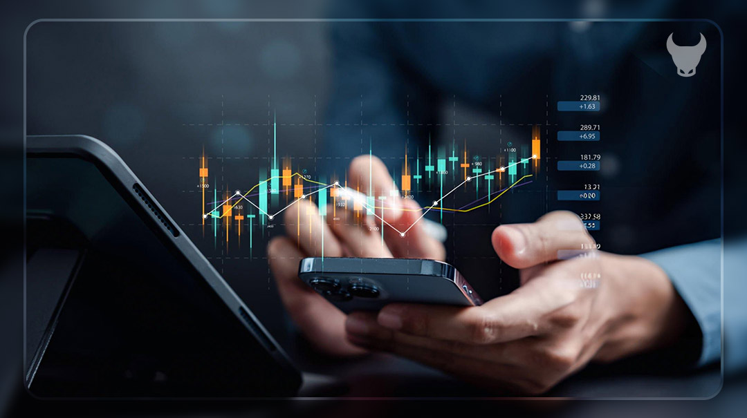 رازهای تبدیلشدن به یک معاملهگر فارکس موفق