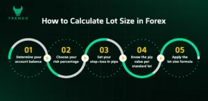 1 lot size in forex - forex lot - What is a lot in forex trading?