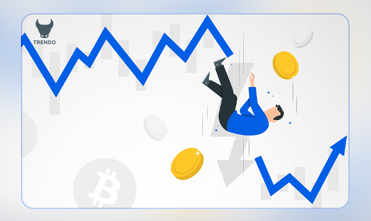 الانزلاق في التداول المشروط أو الأمر المعلقة