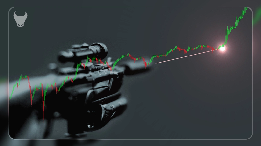 What is the Sniper Strategy