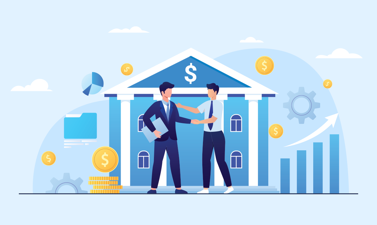 Что такое маржинальная торговля