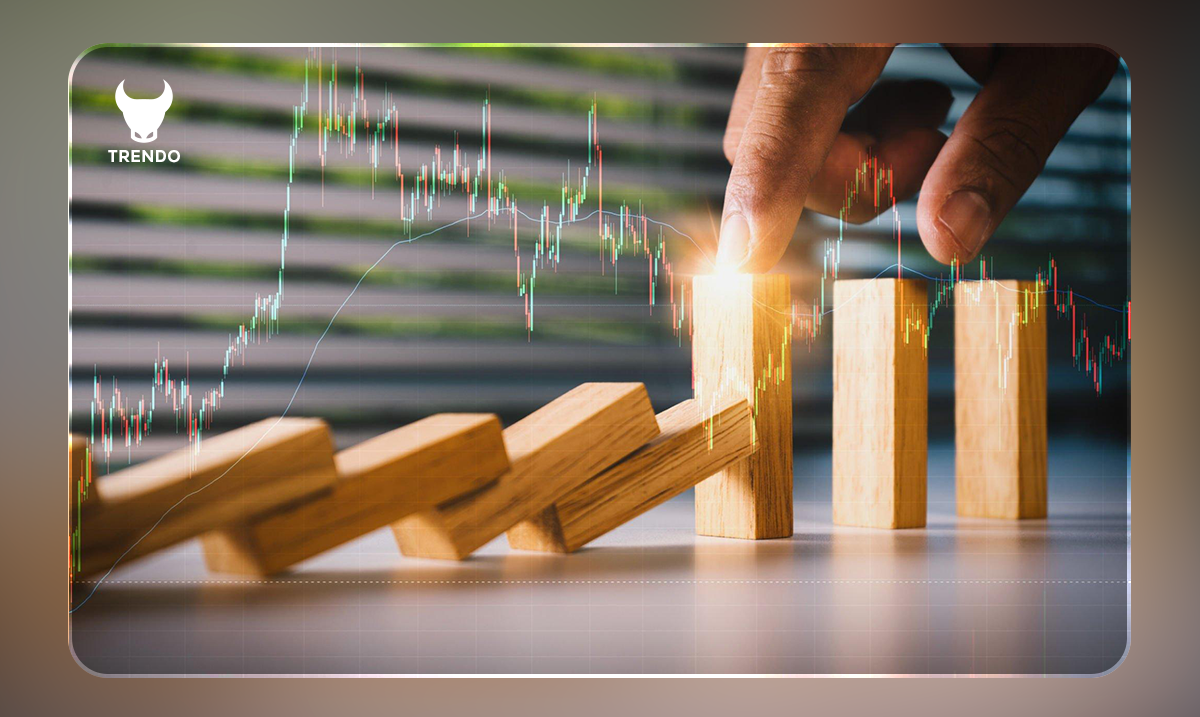 Методы безрисковой торговли