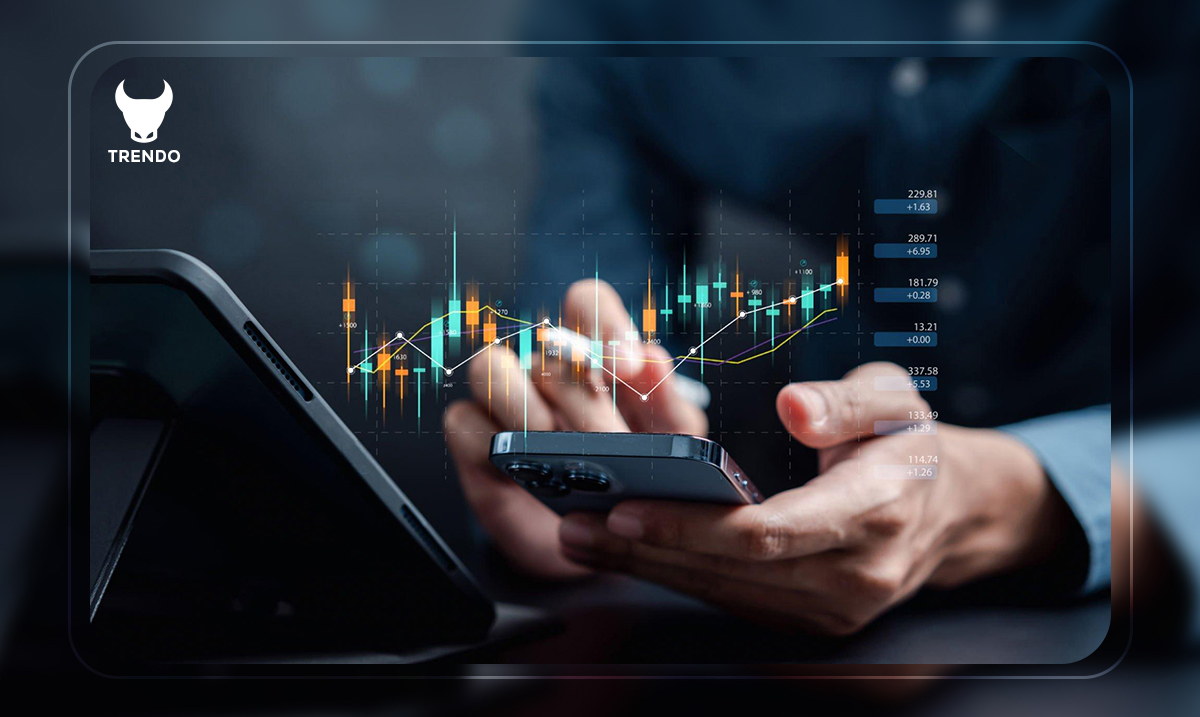 ما هو الفوركس