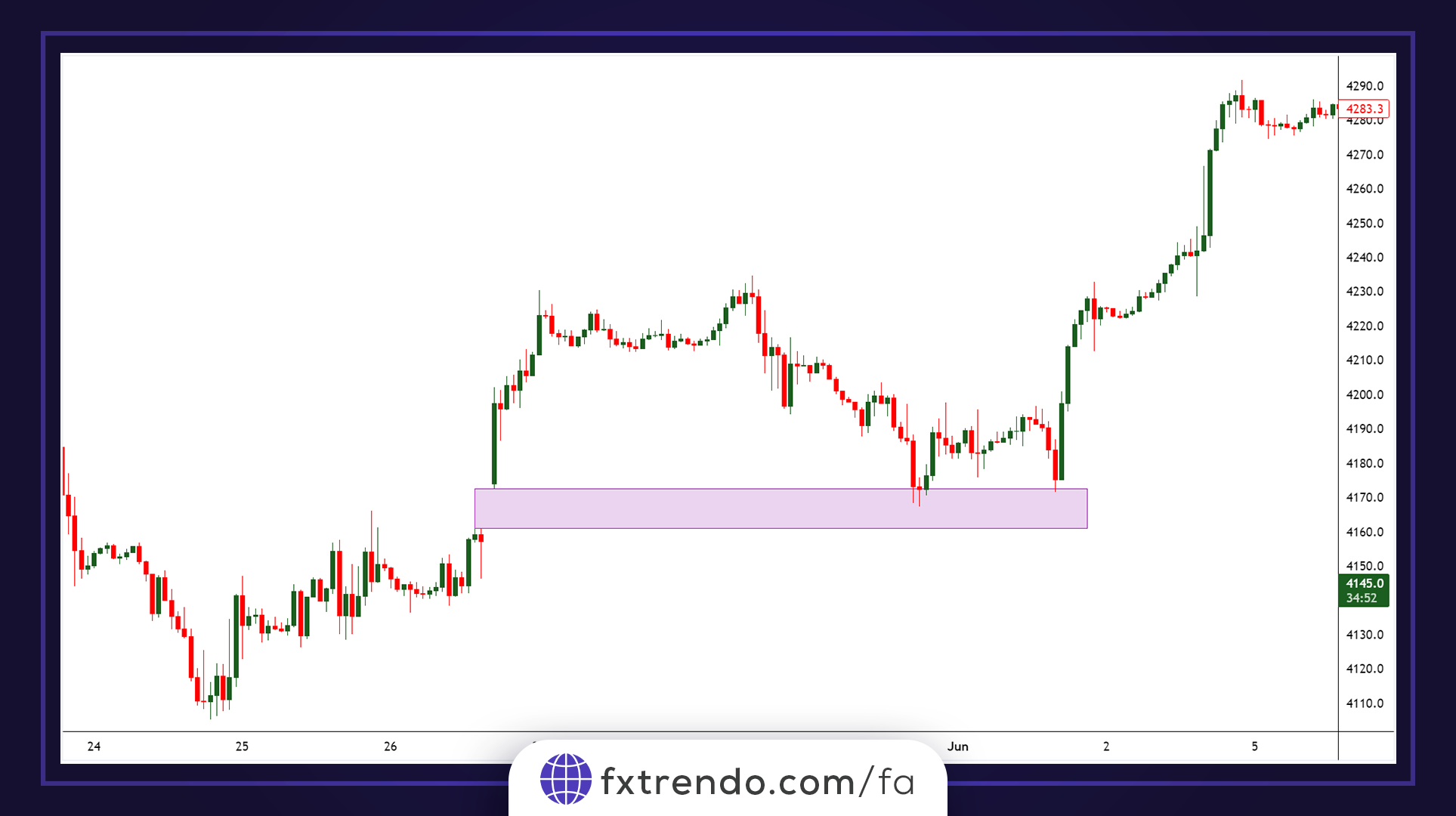 Вакуумный блок