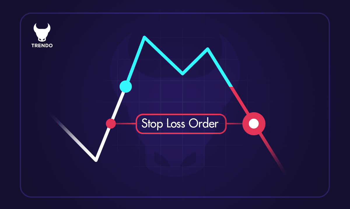 حد ضرر یا استاپ لاس چیست؟