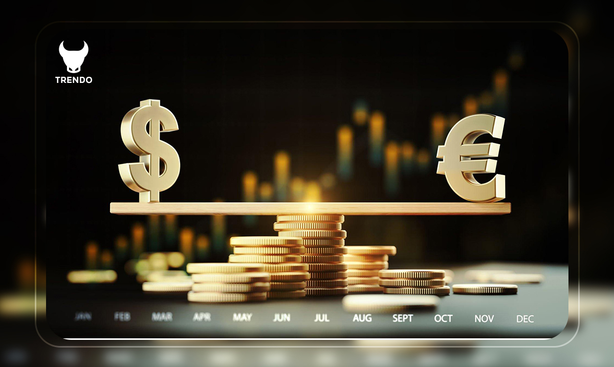 Как торговать на Форексе?