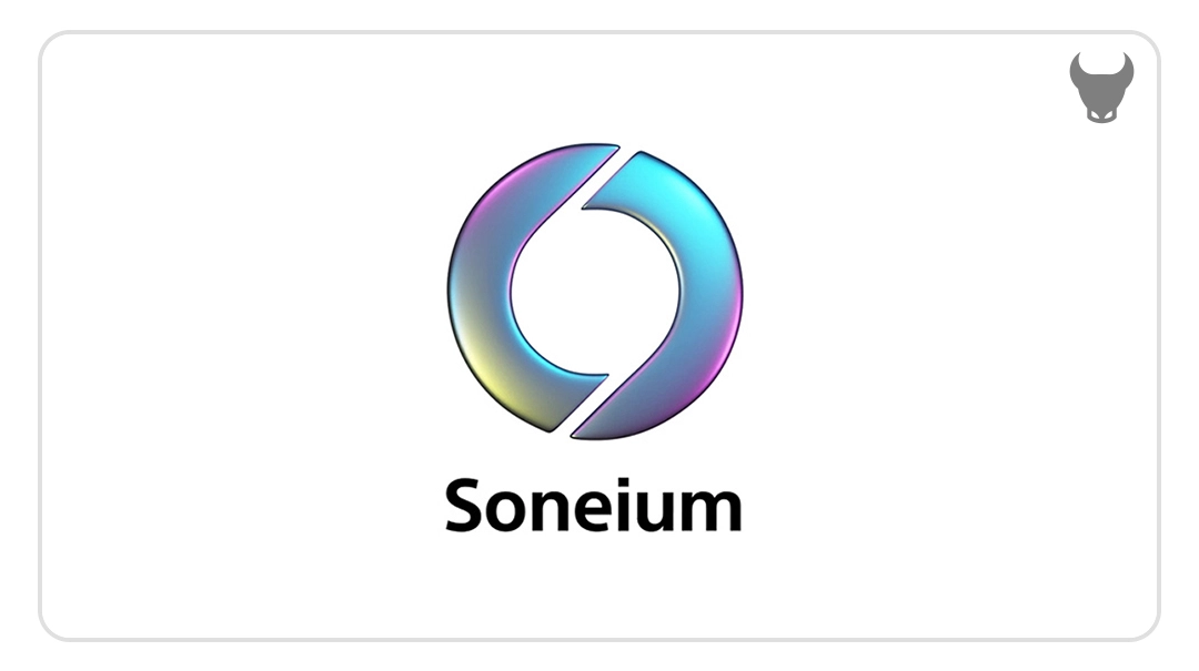 کاهش کارمزدها و بهبود تجربه کاربری با سونیوم