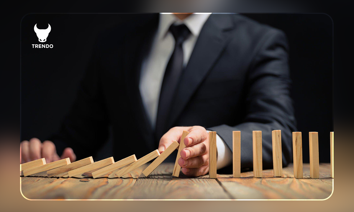 How to exit a hedge trade in the forex market - forex hedging strategy