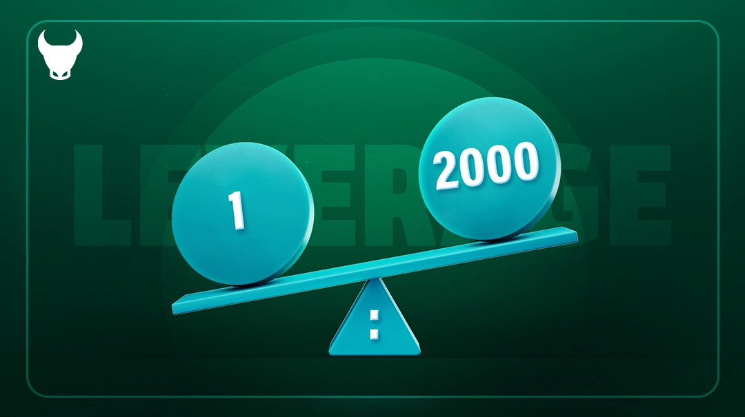 استفاده از اهرم یا اعتبار معاملاتی در فارکس