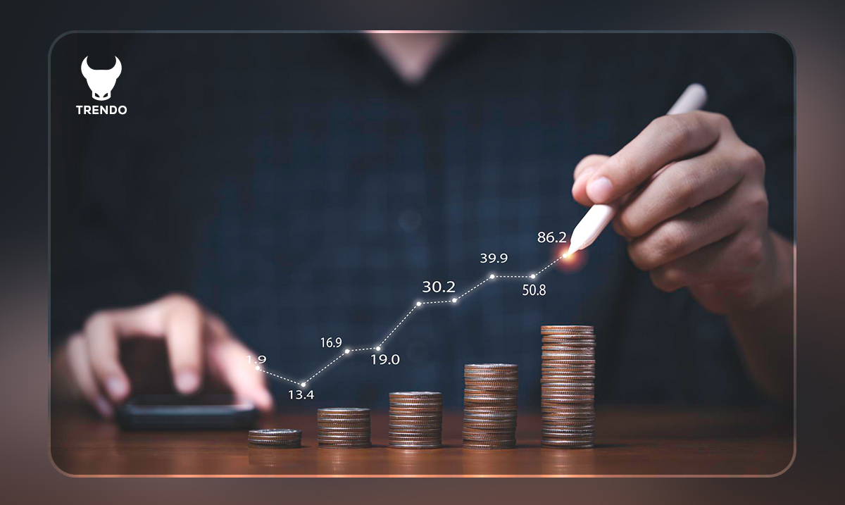 Risk-free trading techniques