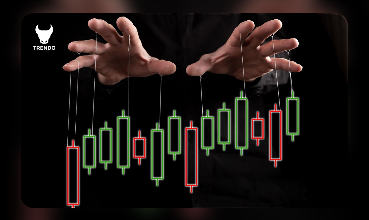 what is a false breakout in trading - false breakout trading strategy