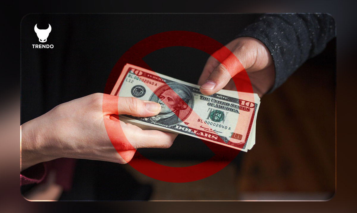 What Are Islamic Forex Accounts