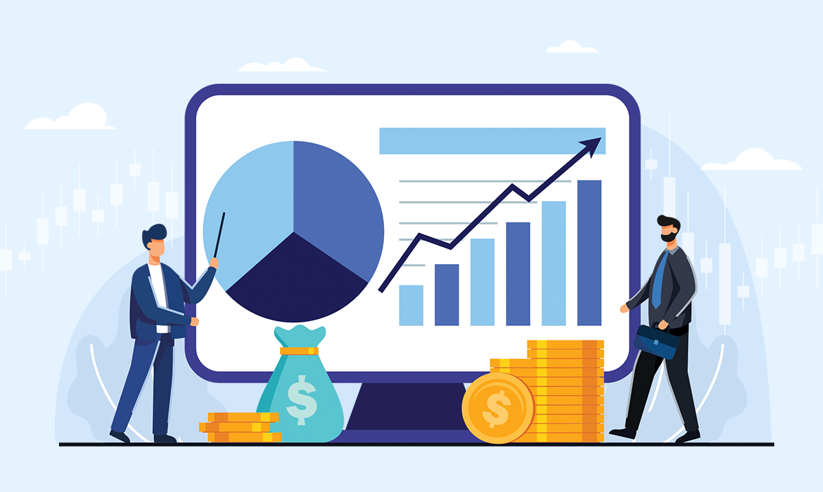 إدارة رأس المال