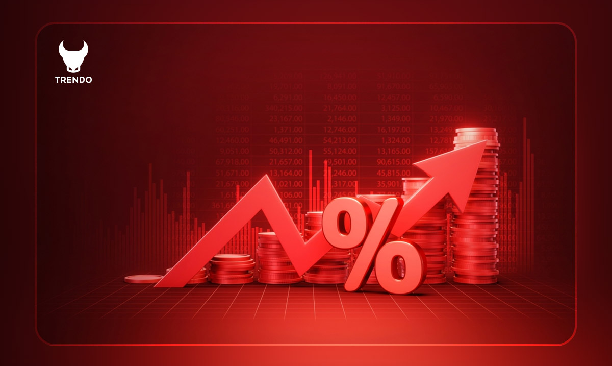 Inflation - factors affecting gold prices - what affects gold prices forex