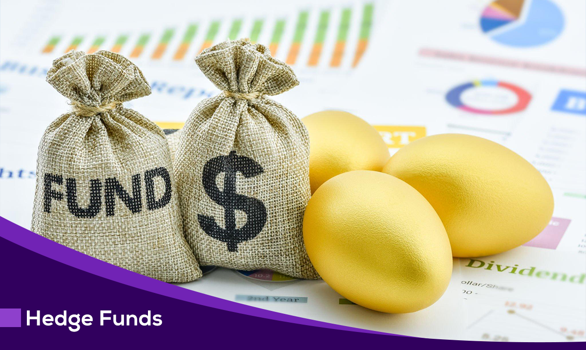 صناديق الاستثمار