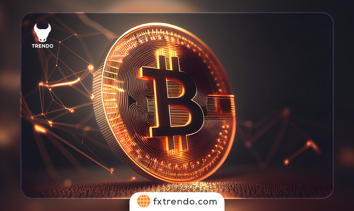 Key Features (Characteristics) of Bitcoin