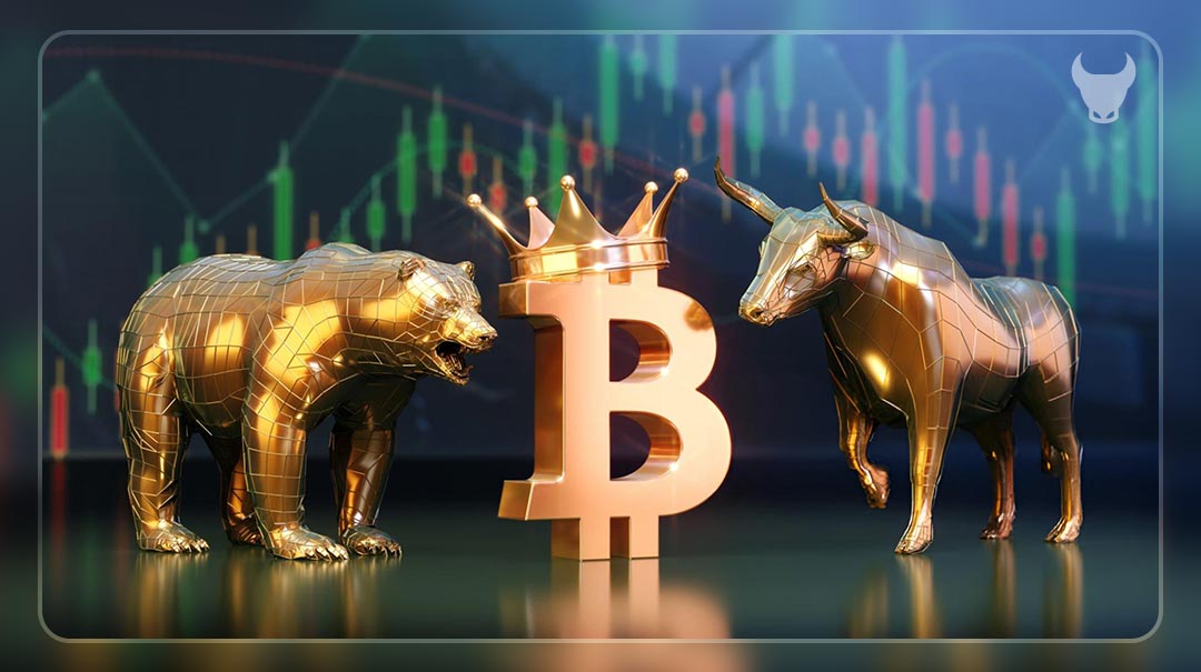 Bitcoin’s Role in the Financial System and Investment Landscape