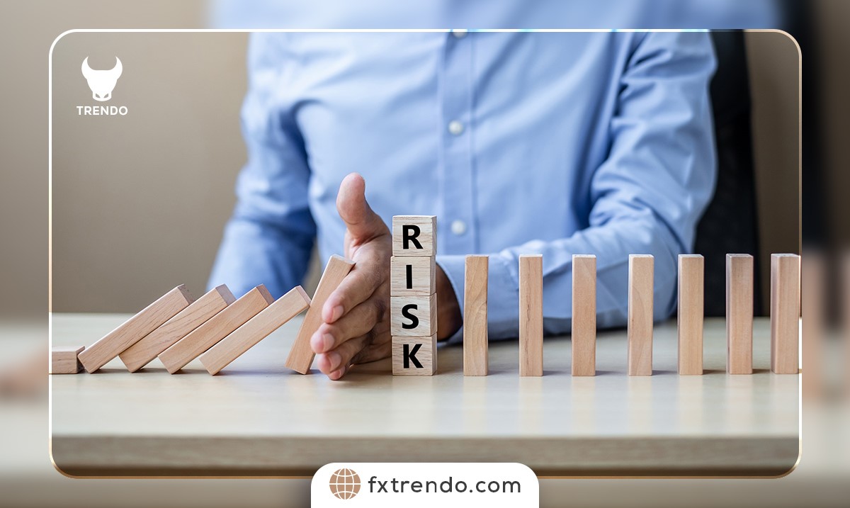 Many factors affect people's risk aversion