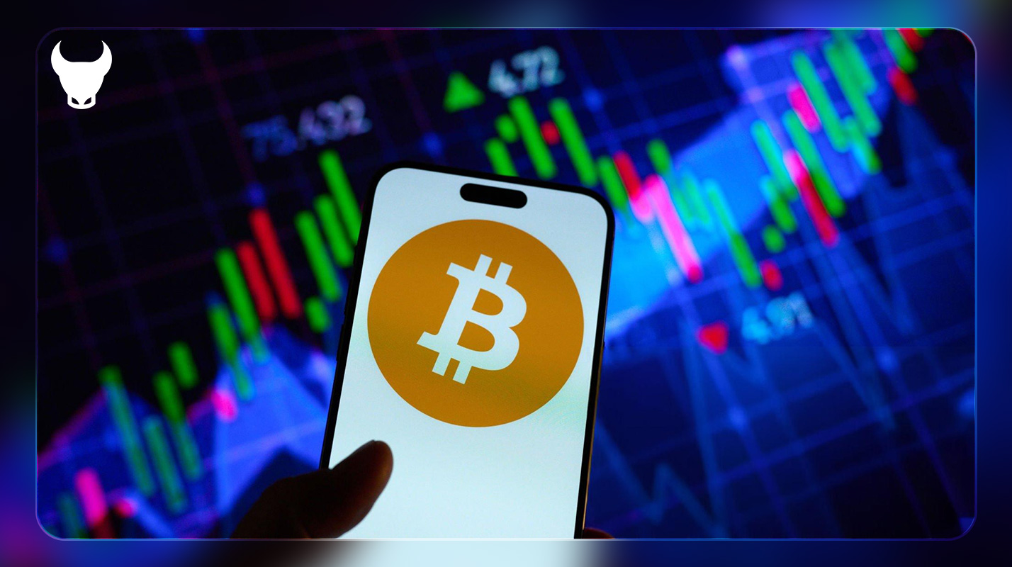 Trump’s Executive Order to Create a Strategic Bitcoin Reserve