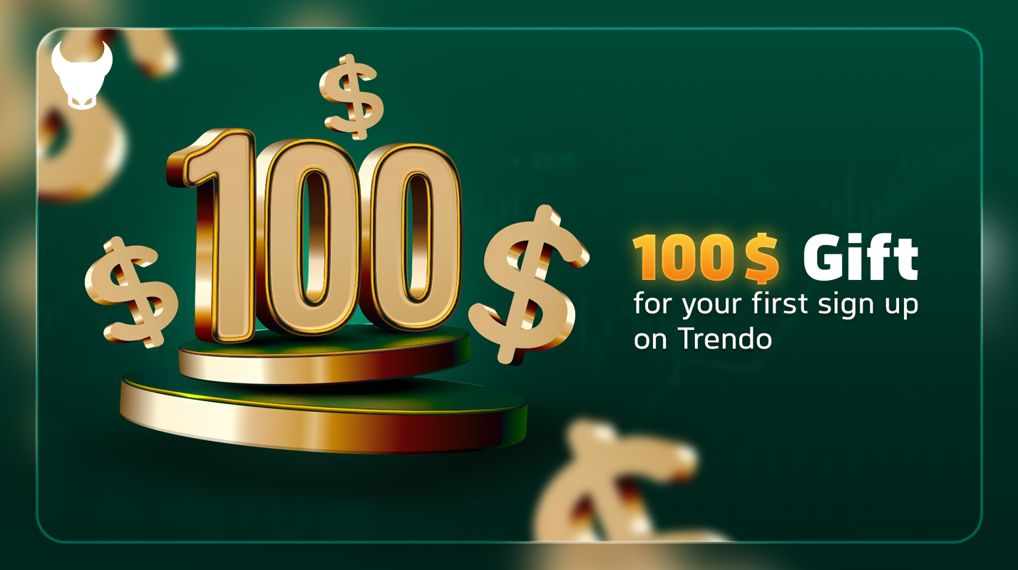 Earning from Forex Without Initial Investment