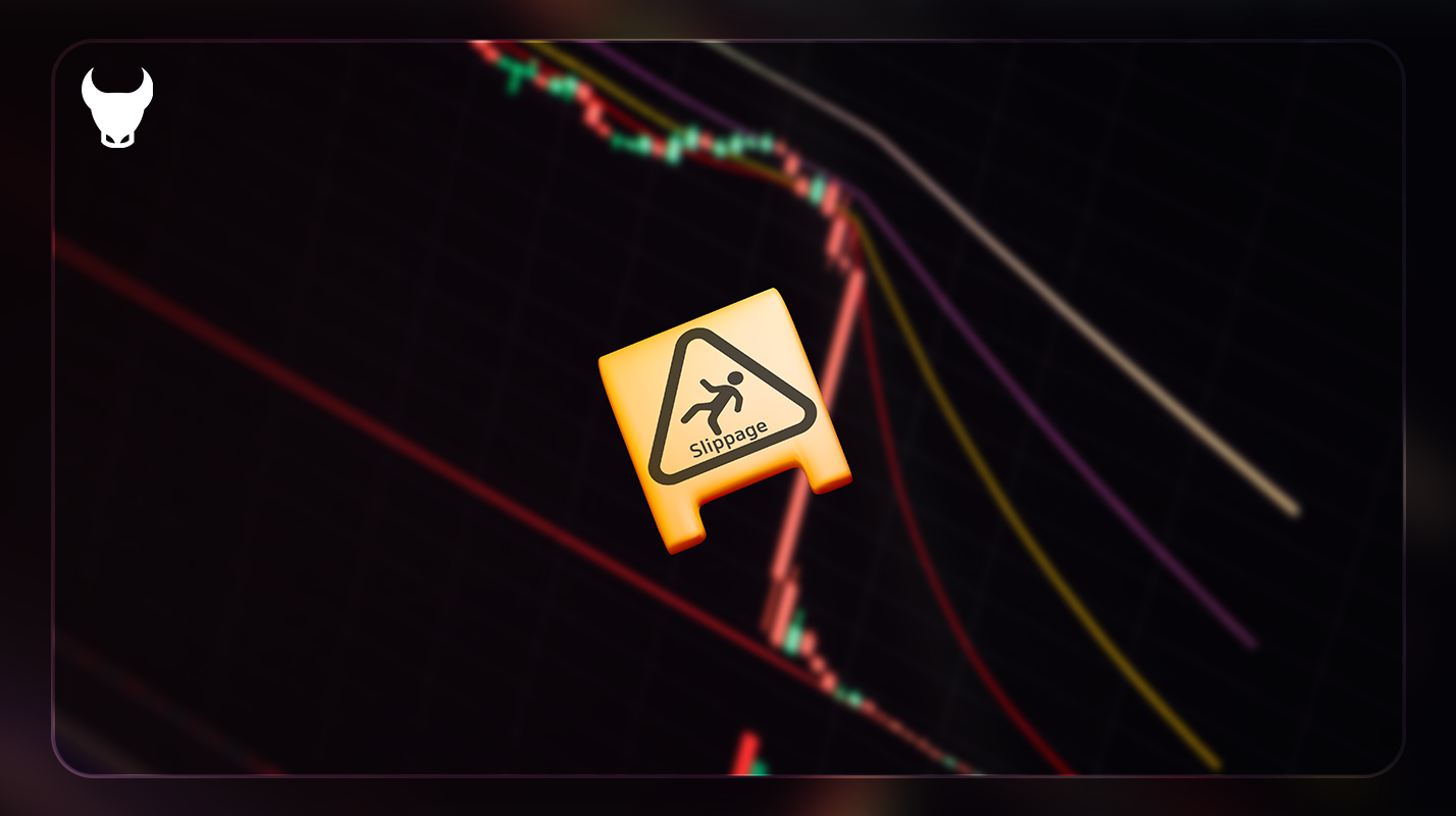 اسلیپیج