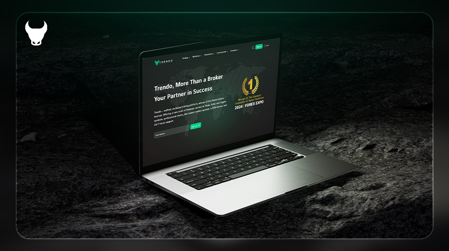 بهترین بروکر با اسپرد صفر در فارکس
