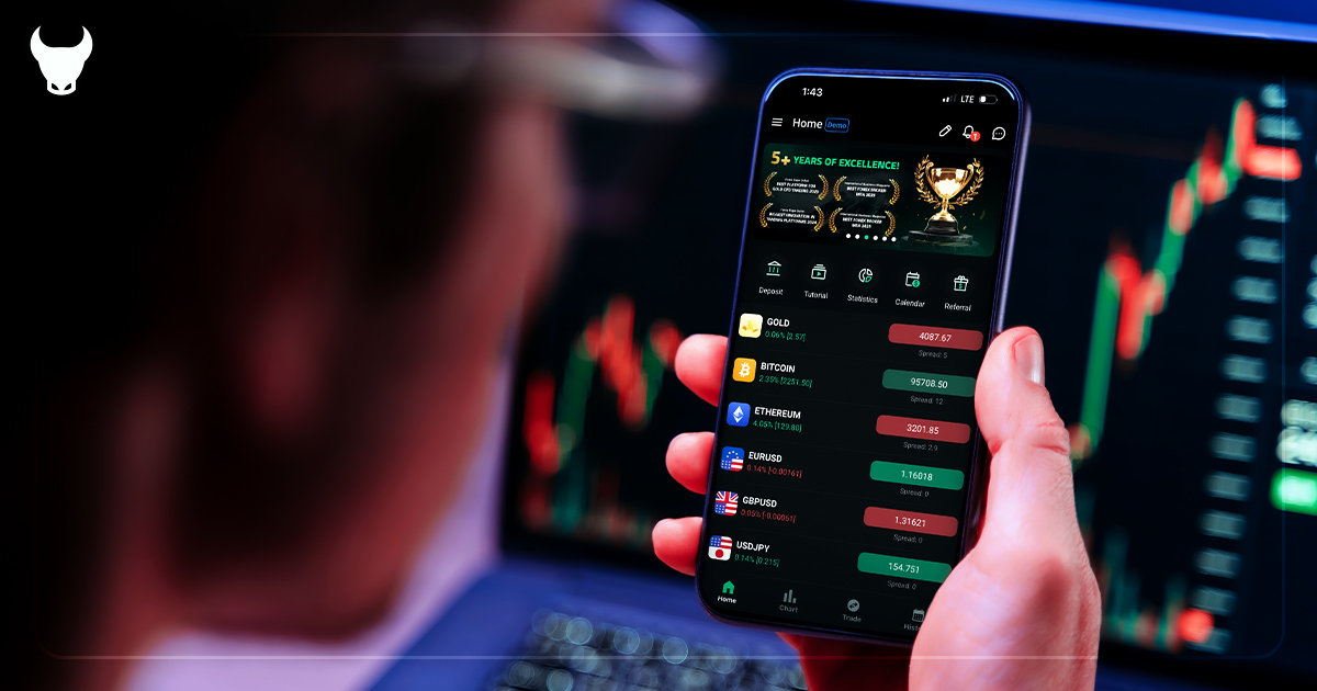 Что такое хороший брокер? Подробное руководство по выбору лучшего брокера для трейдеров