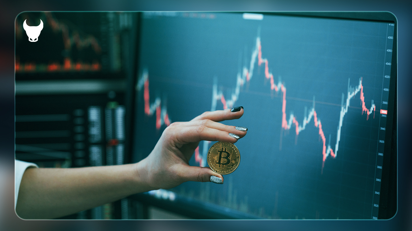 Un bon courtier pour les cryptomonnaies