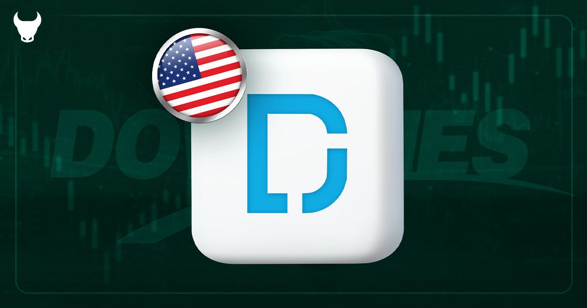 اسپرد داوجونز