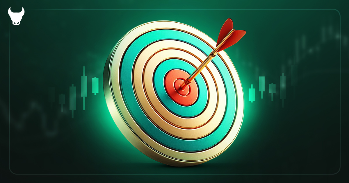 Trading competitions