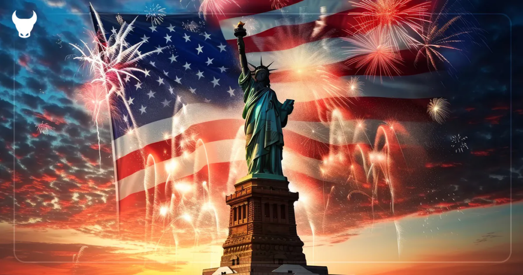 Presidents-day-trading-hours-2026